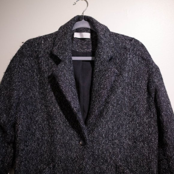 Winter Coat - Picture 3 of 3